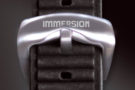 INS Raptor buckle